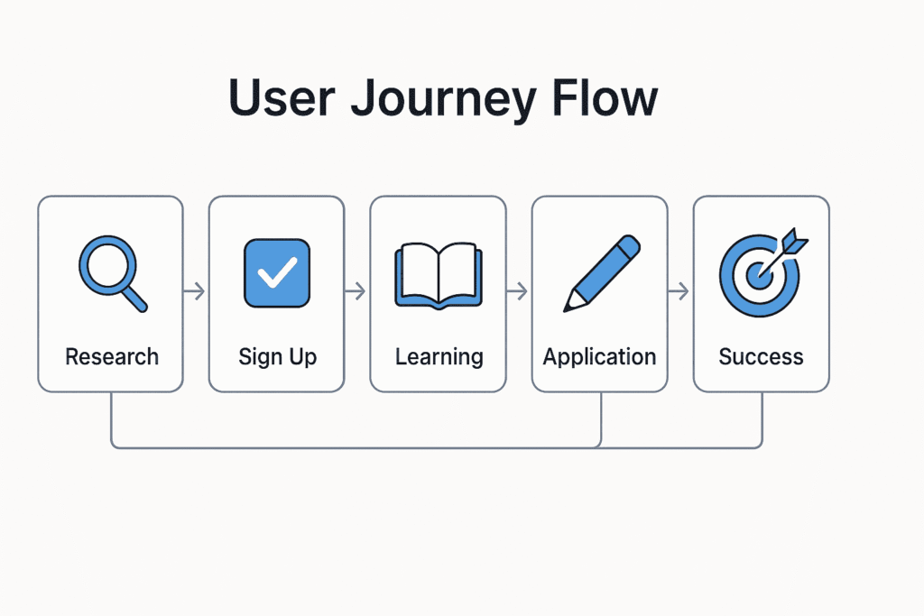 易歪歪 自动化闭环流程:询前自动答复、询中跟单、售后状态通知、复购召回