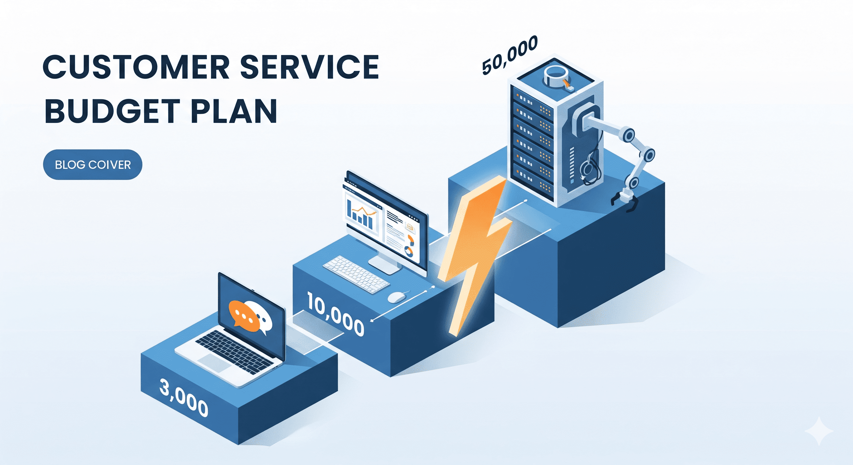 客服系统架构示意图：展示易歪歪作为统一的“效率层”，同时兼容SaaS云客服与自建客服系统，实现话术统一管理与快速回复。